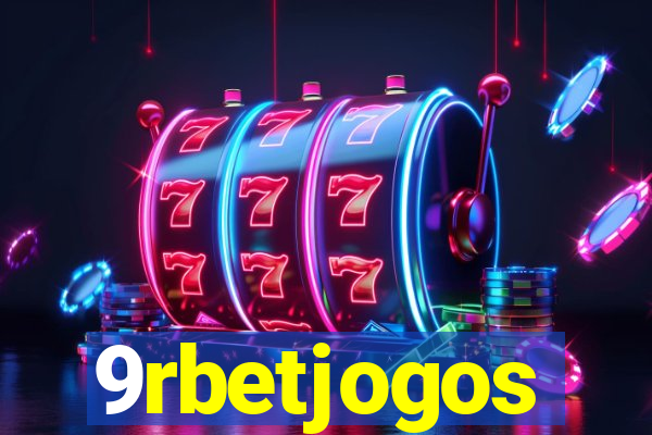 9rbetjogos