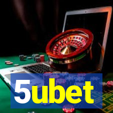 5ubet