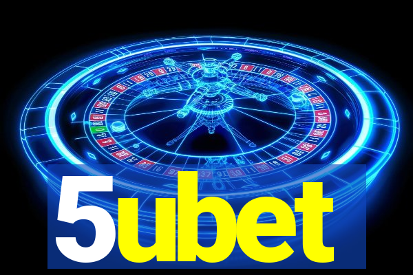5ubet