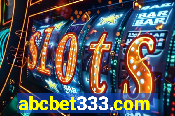 abcbet333.com