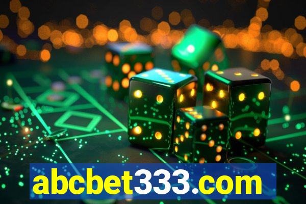 abcbet333.com