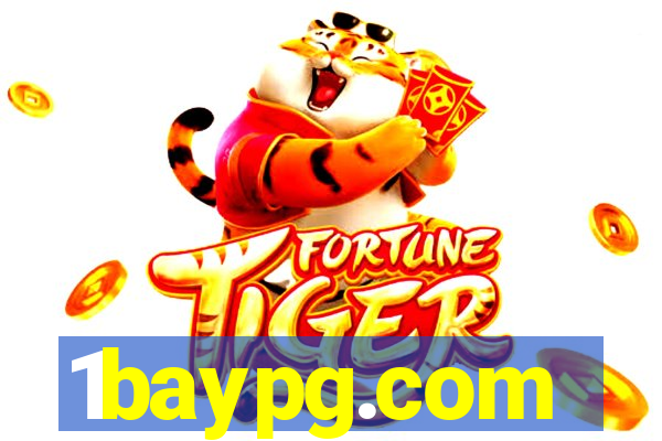 1baypg.com