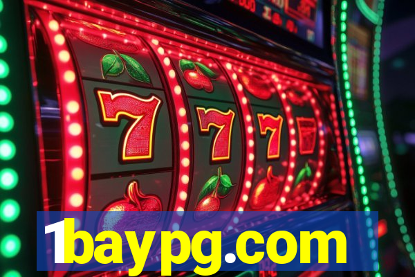 1baypg.com