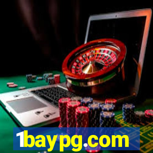 1baypg.com