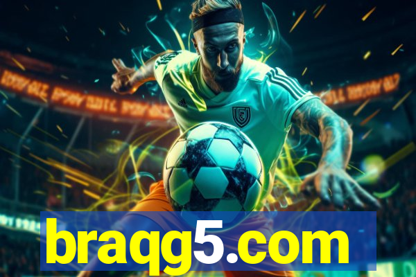 braqg5.com