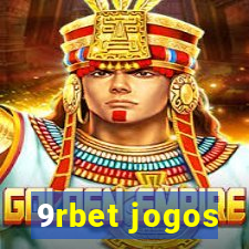9rbet jogos