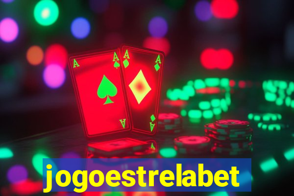 jogoestrelabet