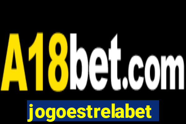 jogoestrelabet