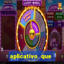 aplicativo que instala jogos pagos