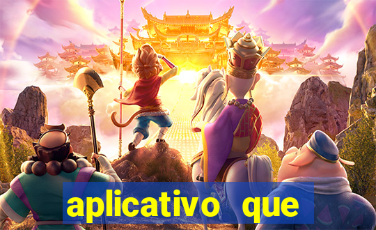 aplicativo que instala jogos pagos