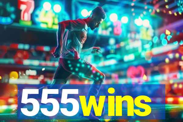 555wins