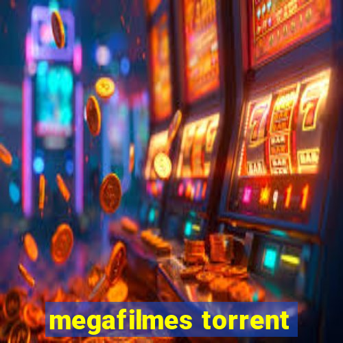 megafilmes torrent