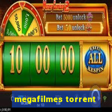 megafilmes torrent