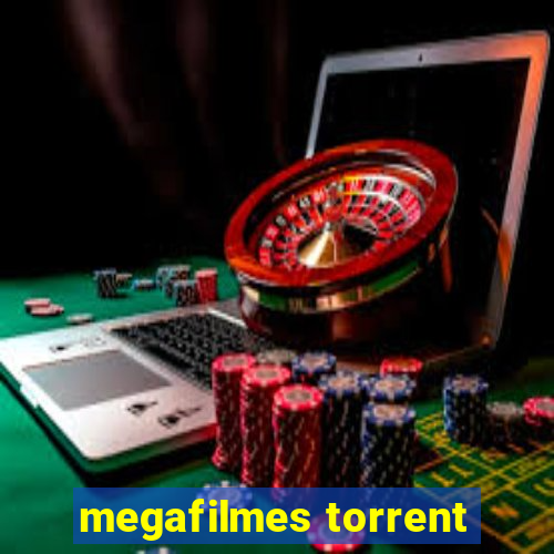 megafilmes torrent