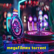 megafilmes torrent