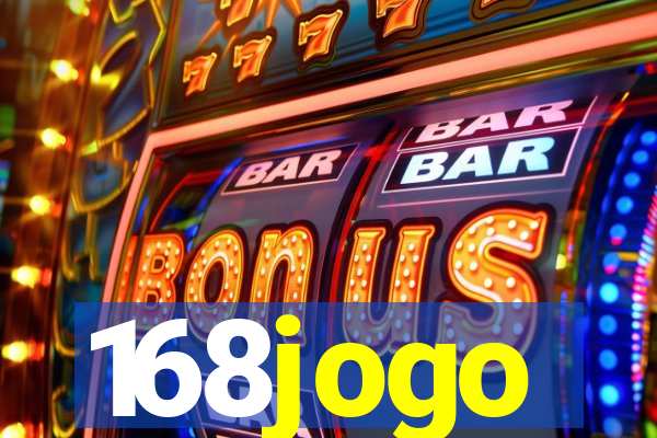 168jogo