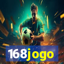 168jogo