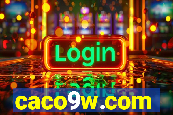 caco9w.com