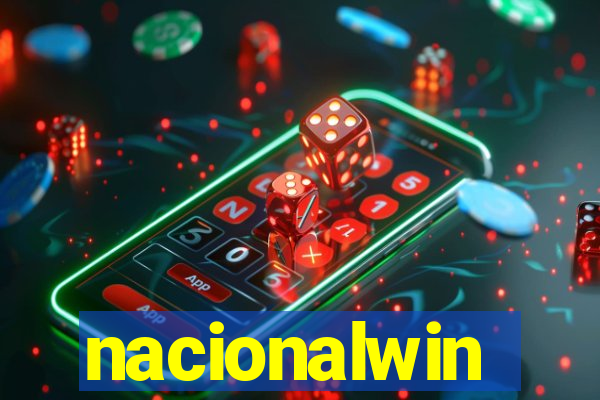 nacionalwin