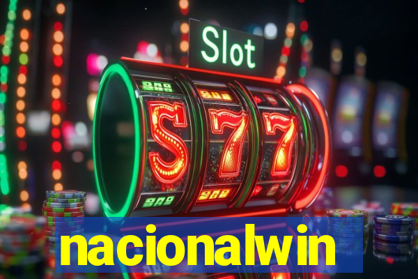 nacionalwin