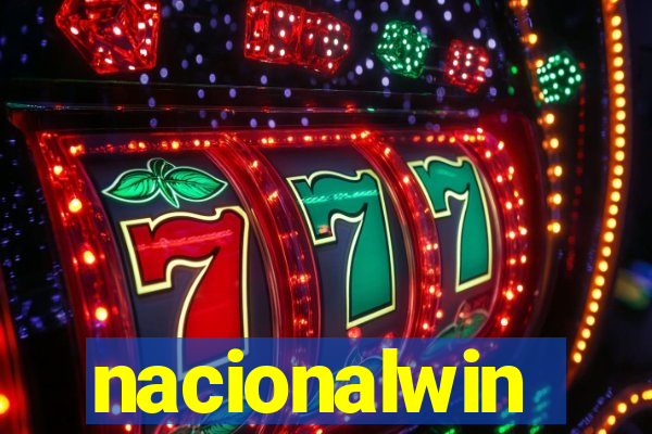 nacionalwin