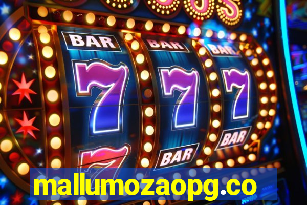 mallumozaopg.com