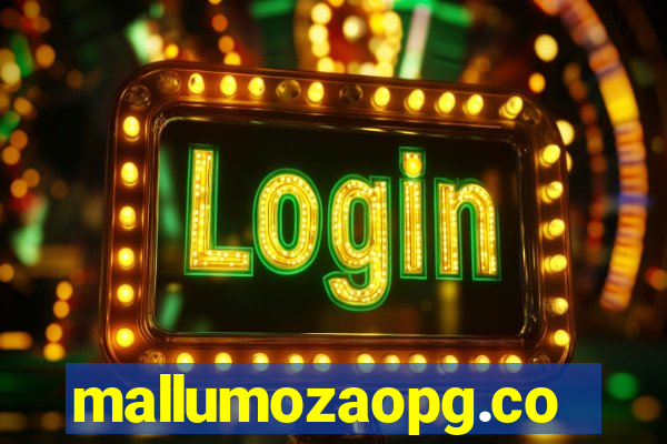 mallumozaopg.com