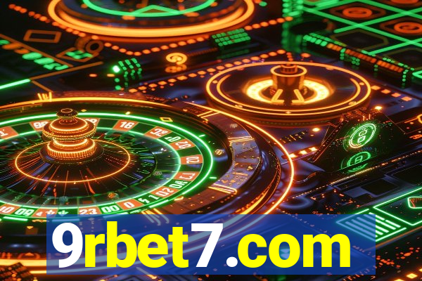 9rbet7.com