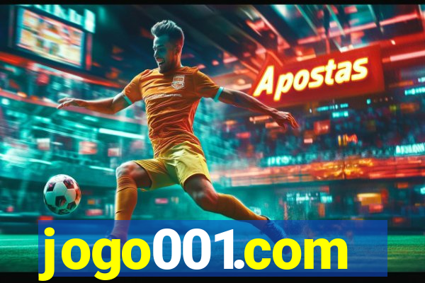 jogo001.com