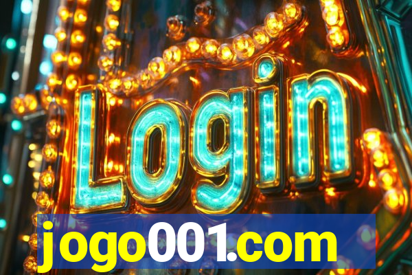 jogo001.com