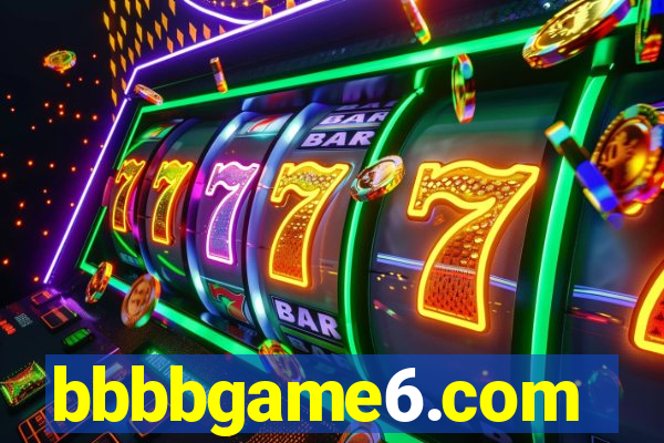 bbbbgame6.com