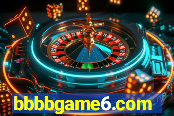 bbbbgame6.com