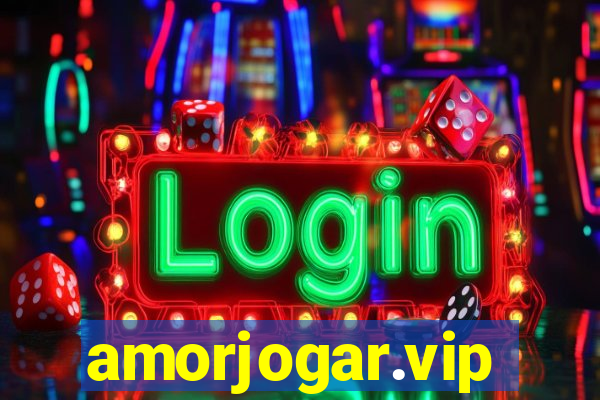 amorjogar.vip