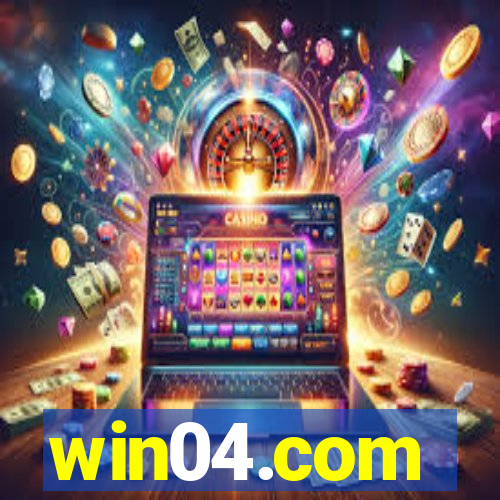 win04.com