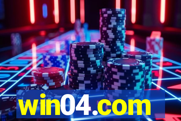 win04.com