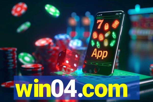 win04.com