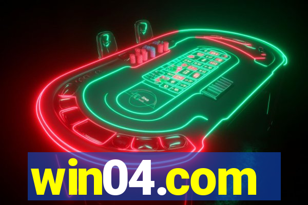win04.com