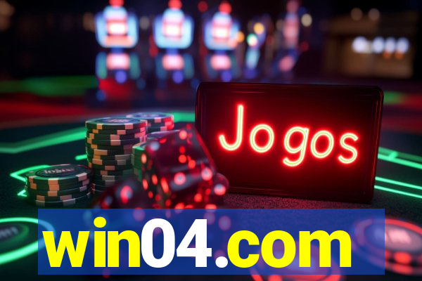 win04.com