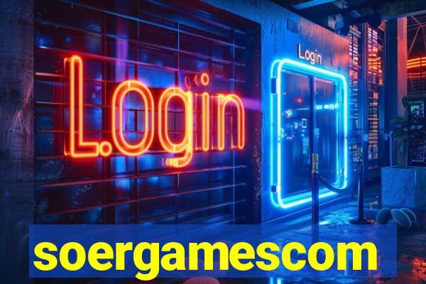 soergamescom
