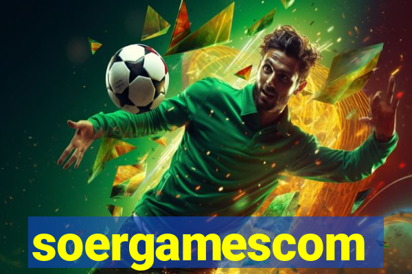 soergamescom