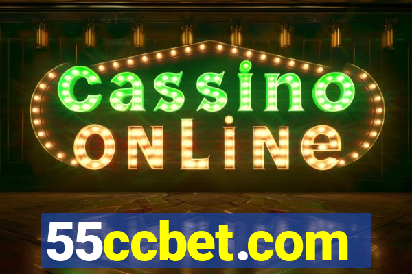 55ccbet.com