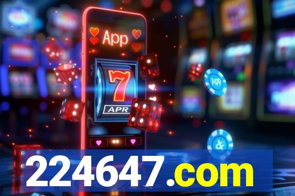 224647.com