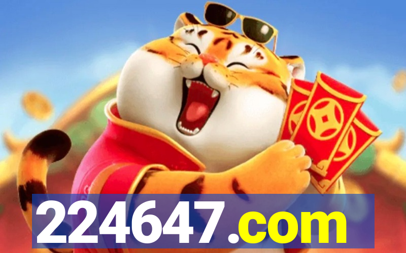 224647.com