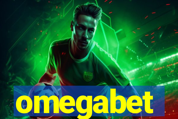 omegabet