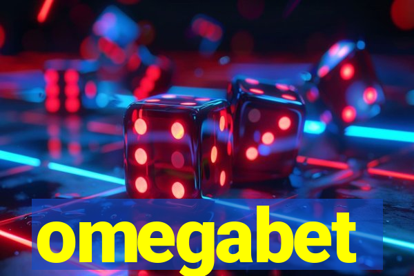 omegabet