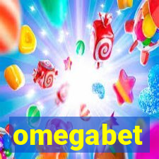 omegabet
