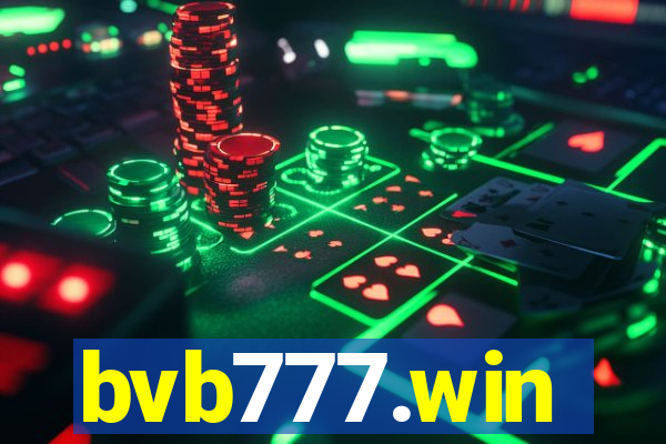 bvb777.win
