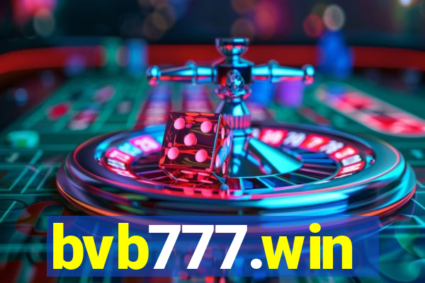 bvb777.win