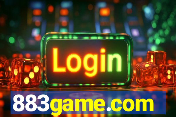 883game.com