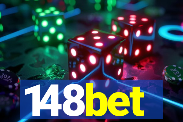 148bet